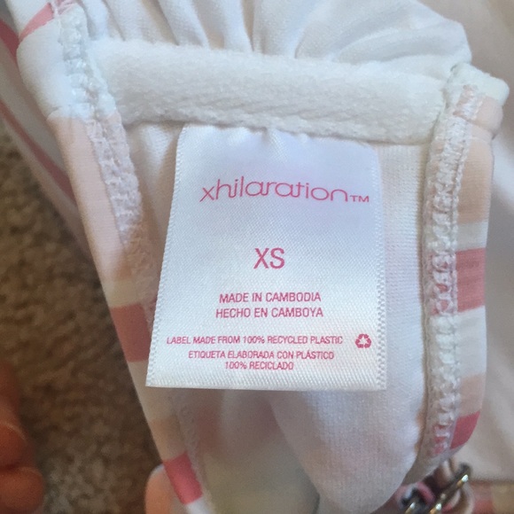 bikini top! - Picture 3 of 3